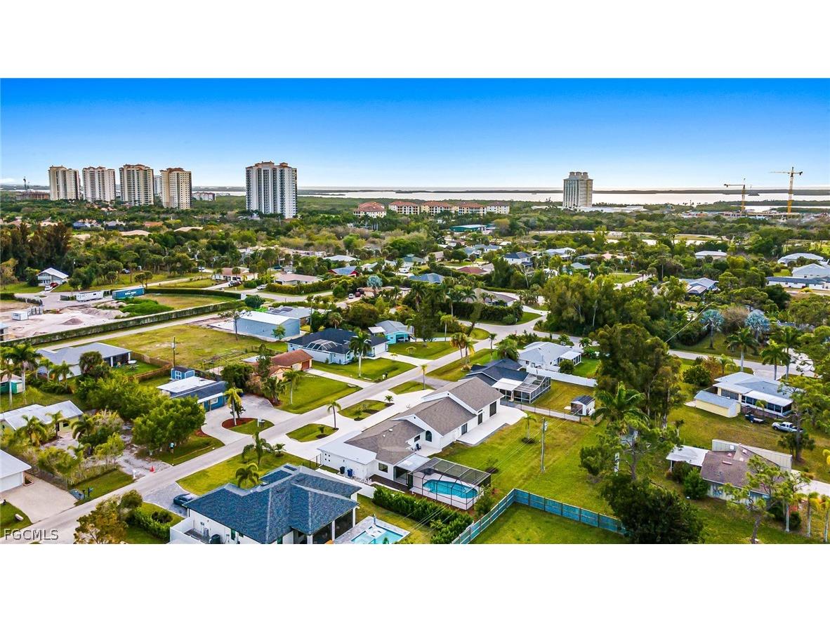 4568 San Antonio Lane Bonita Springs FL 34134 2026007031 image13