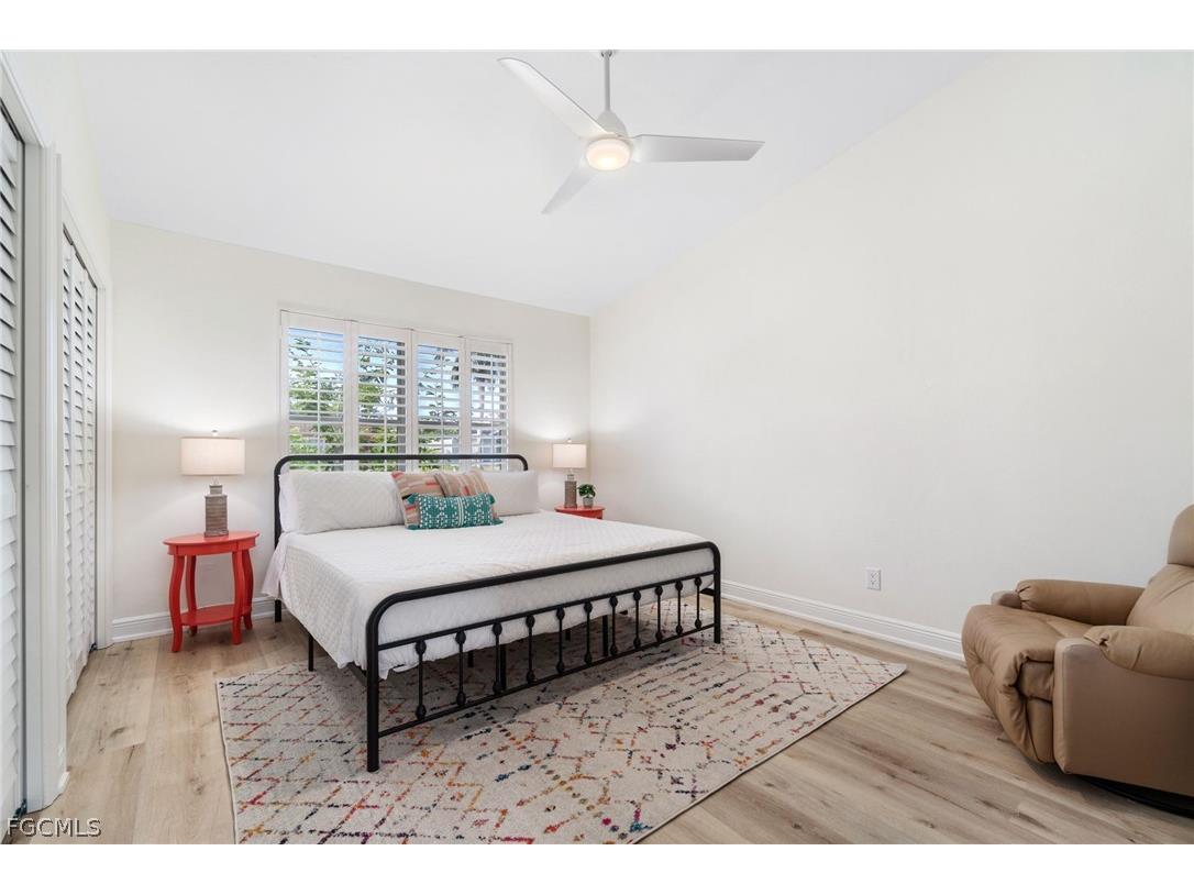 4568 San Antonio Lane Bonita Springs FL 34134 2026007031 image14