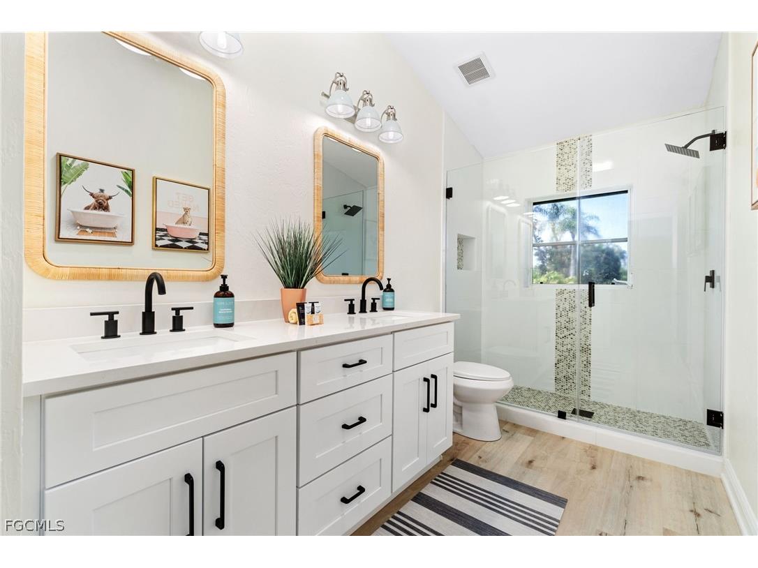 4568 San Antonio Lane Bonita Springs FL 34134 2026007031 image15