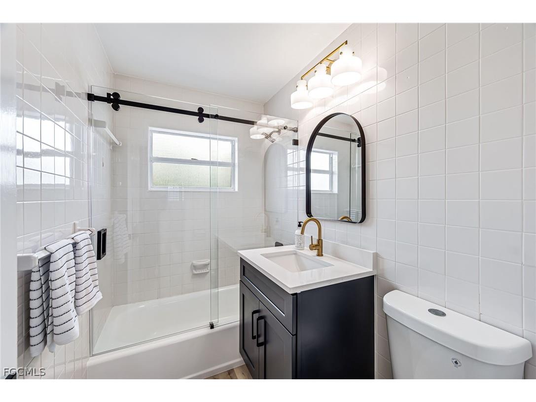 4568 San Antonio Lane Bonita Springs FL 34134 2026007031 image16