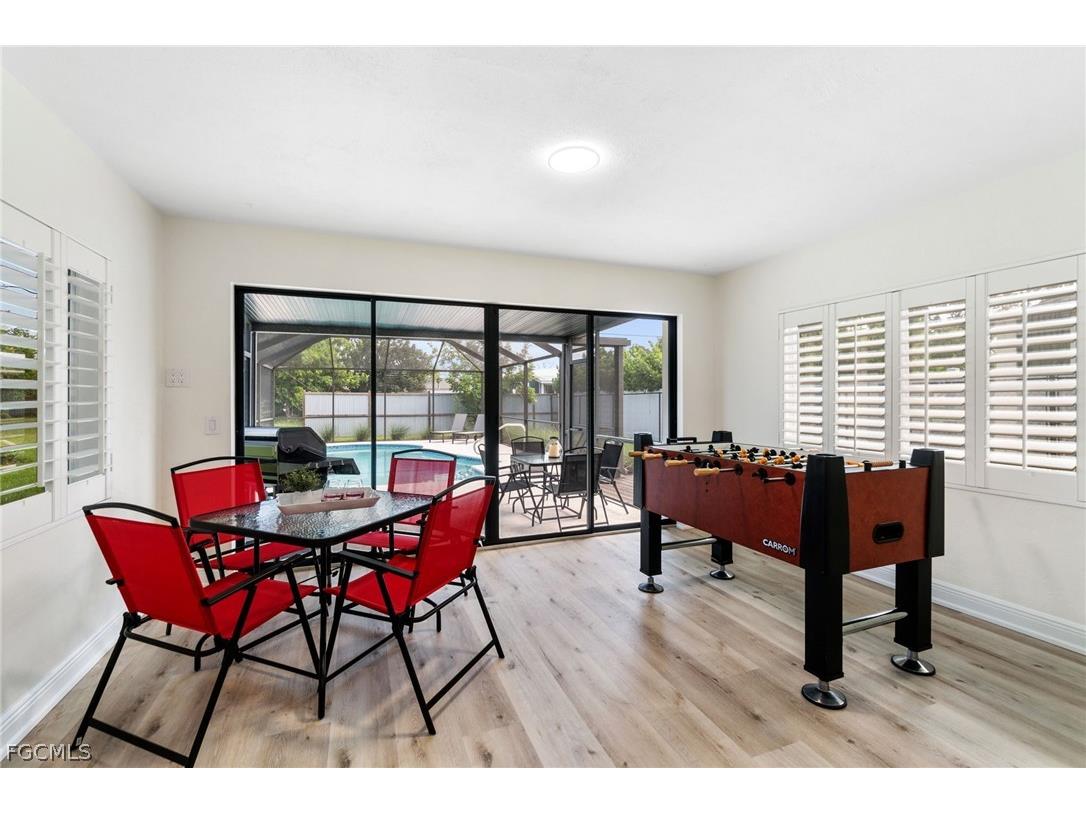 4568 San Antonio Lane Bonita Springs FL 34134 2026007031 image17