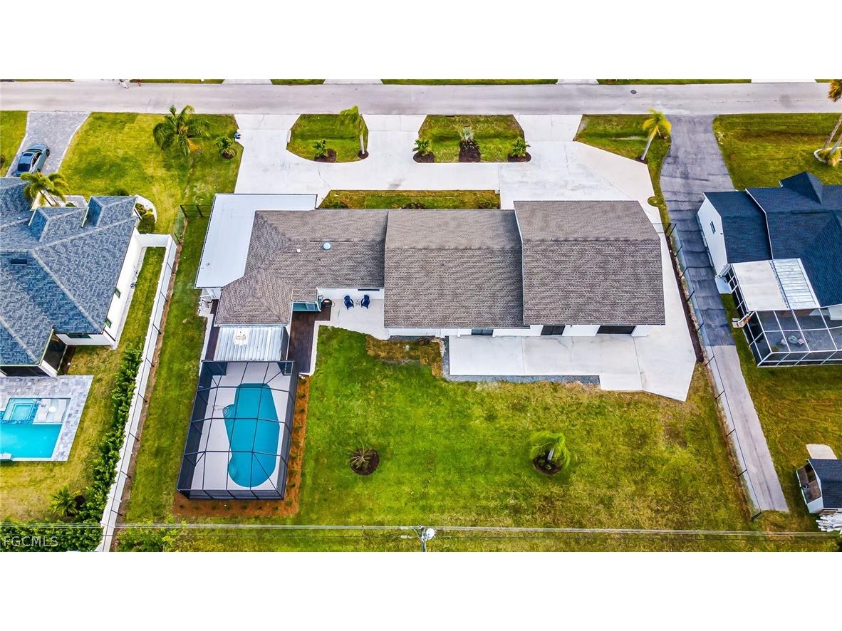 4568 San Antonio Lane Bonita Springs FL 34134 2026007031 image18