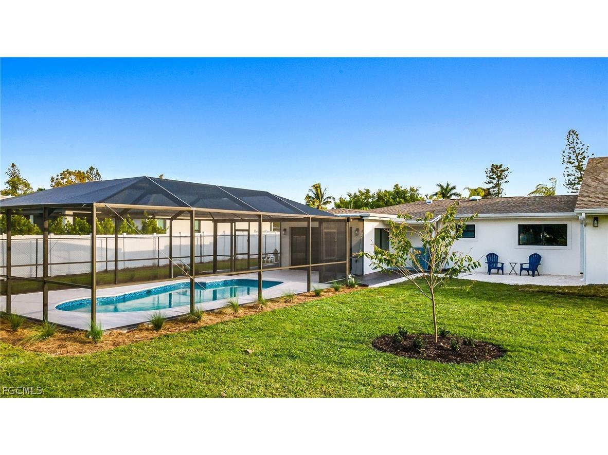 4568 San Antonio Lane Bonita Springs FL 34134 2026007031 image19