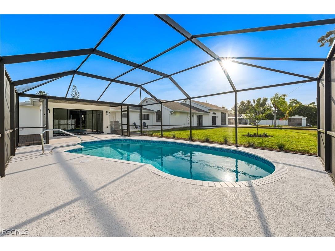 4568 San Antonio Lane Bonita Springs FL 34134 2026007031 image2