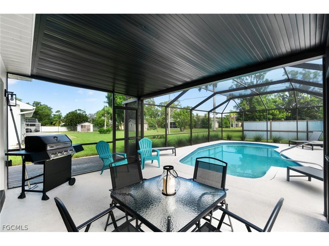 4568 San Antonio Lane Bonita Springs FL 34134 2026007031 image3