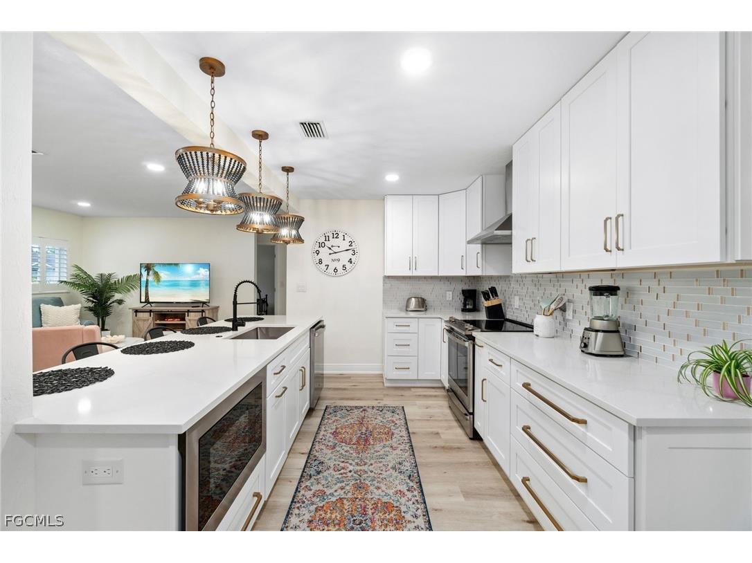 4568 San Antonio Lane Bonita Springs FL 34134 2026007031 image4