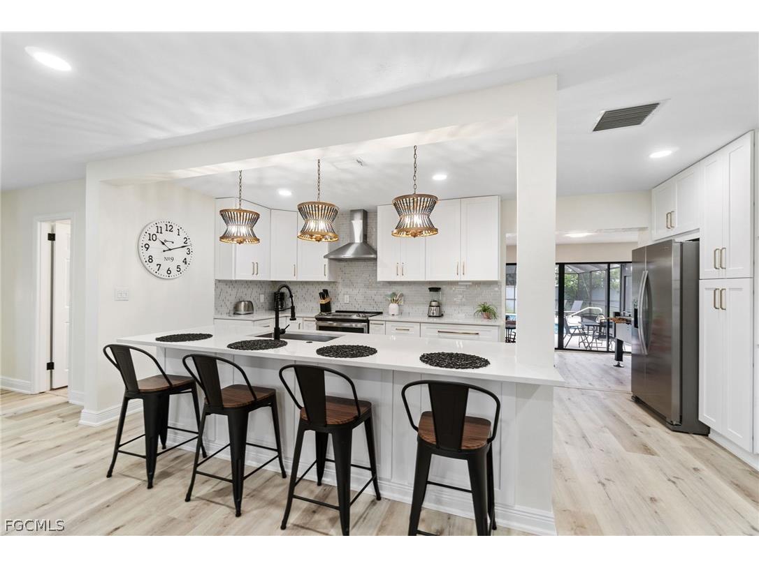 4568 San Antonio Lane Bonita Springs FL 34134 2026007031 image5