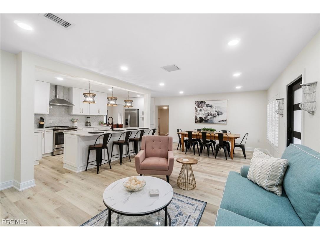 4568 San Antonio Lane Bonita Springs FL 34134 2026007031 image6