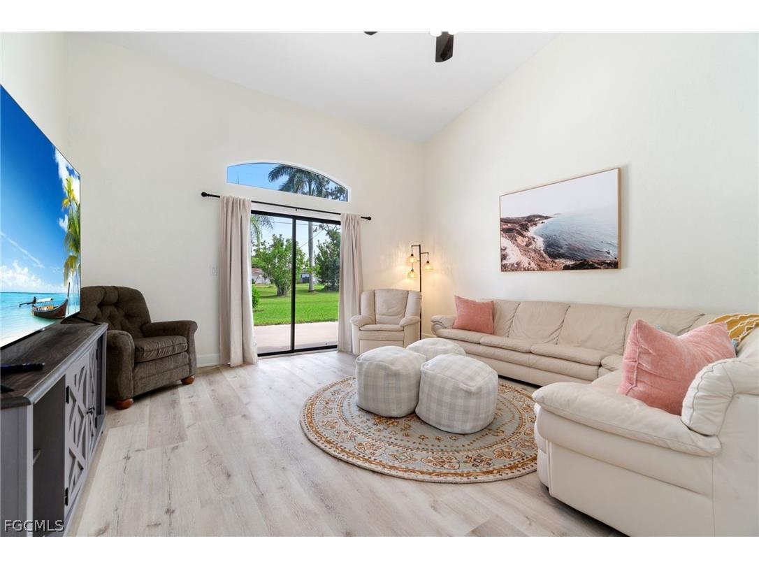 4568 San Antonio Lane Bonita Springs FL 34134 2026007031 image7
