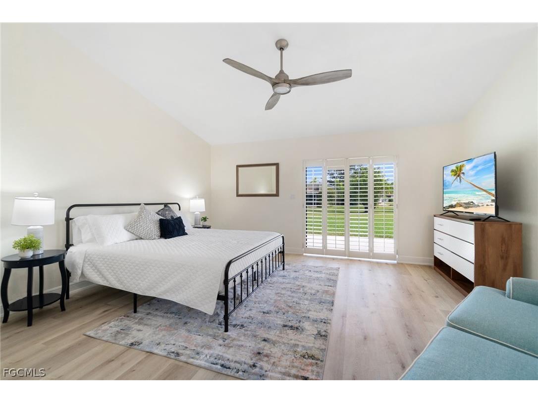 4568 San Antonio Lane Bonita Springs FL 34134 2026007031 image8