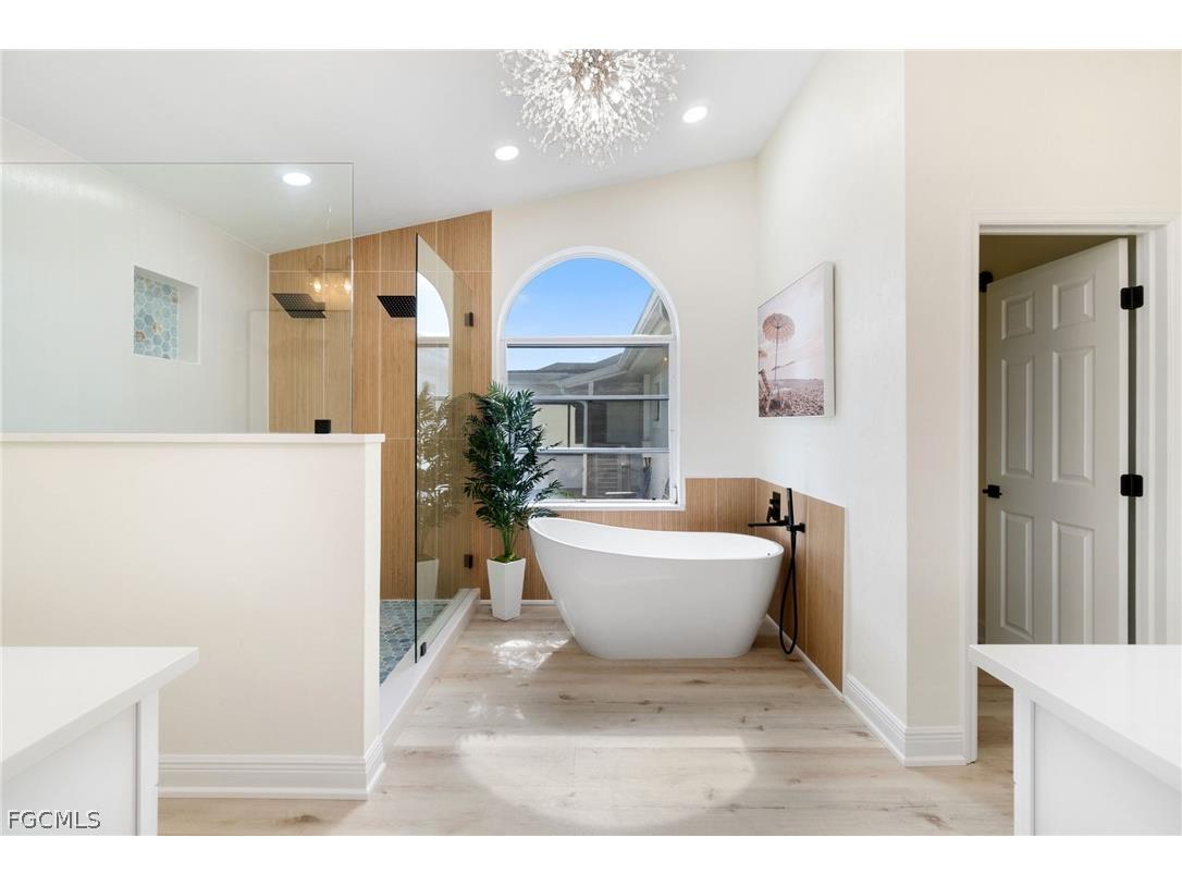 4568 San Antonio Lane Bonita Springs FL 34134 2026007031 image9