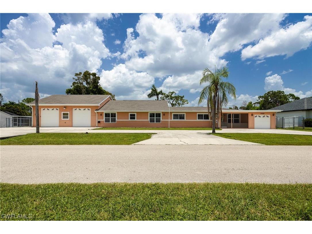 4568 San Antonio Lane Bonita Springs FL 34134 223054455 image1