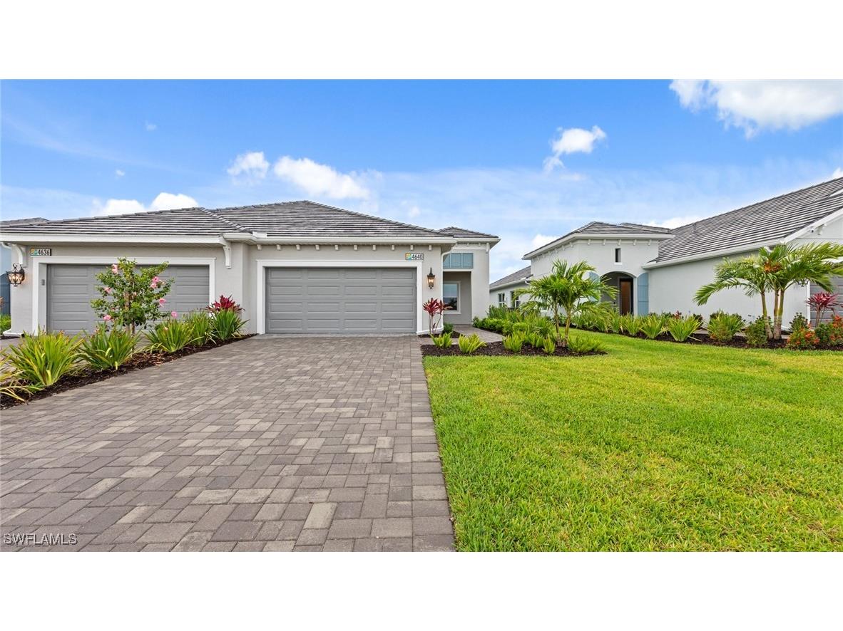 4568 Skysail Drive Naples FL 34120 226005484 image1