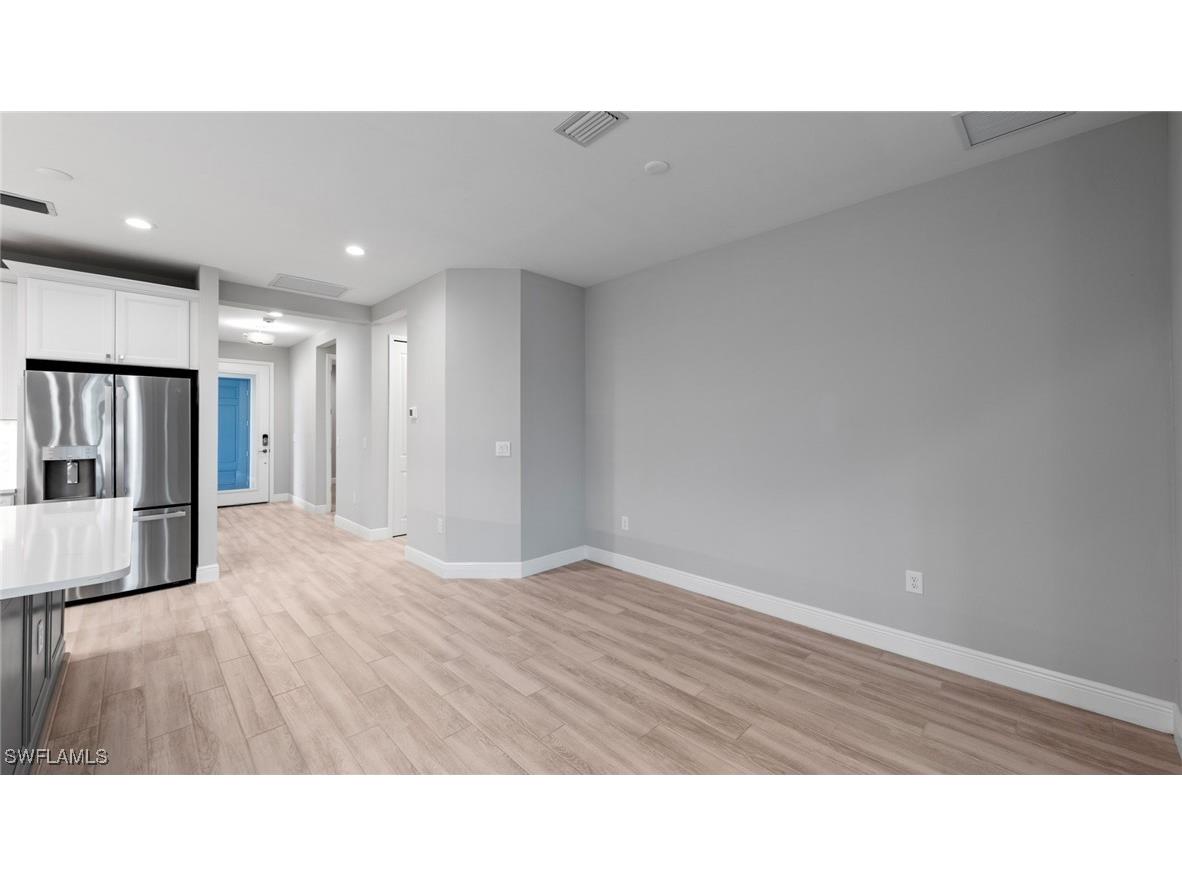 4568 Skysail Drive Naples FL 34120 226005484 image13