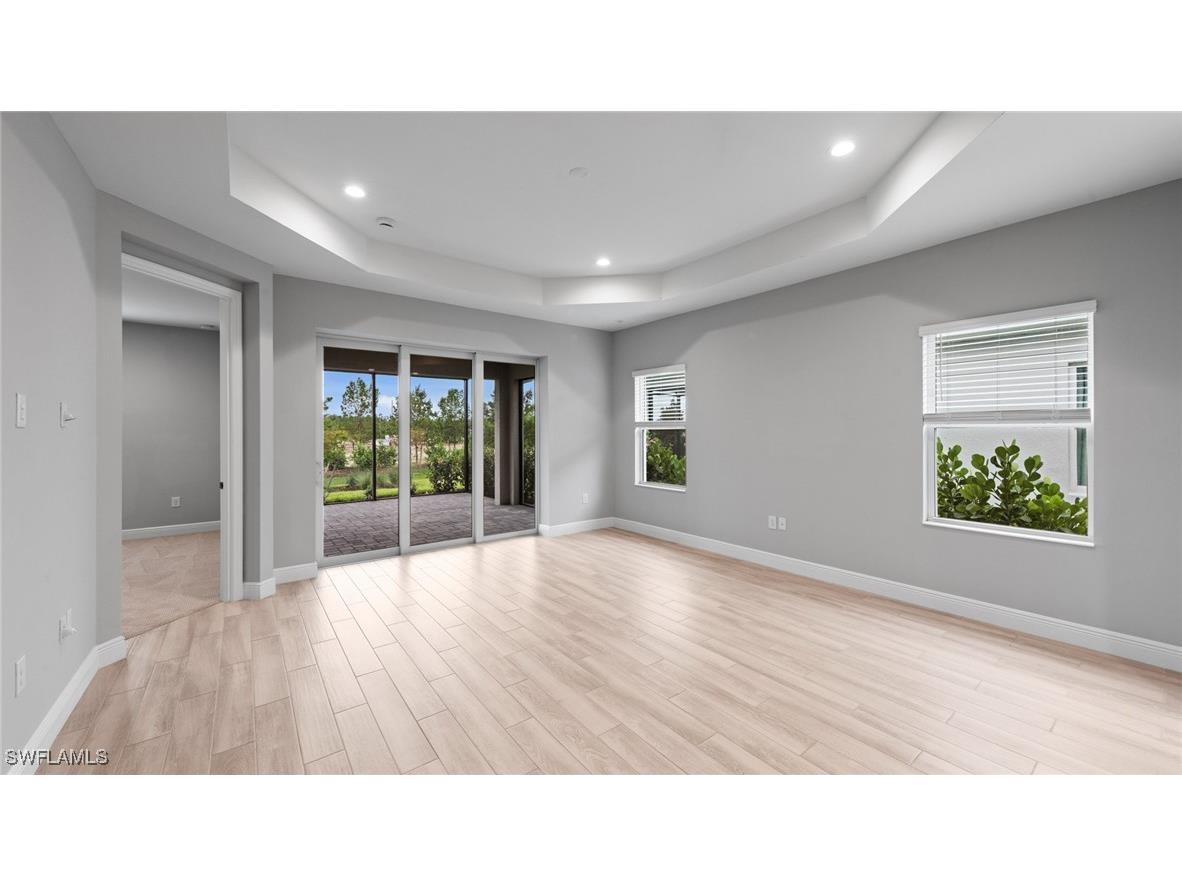 4568 Skysail Drive Naples FL 34120 226005484 image14