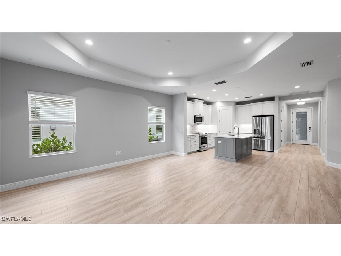 4568 Skysail Drive Naples FL 34120 226005484 image15