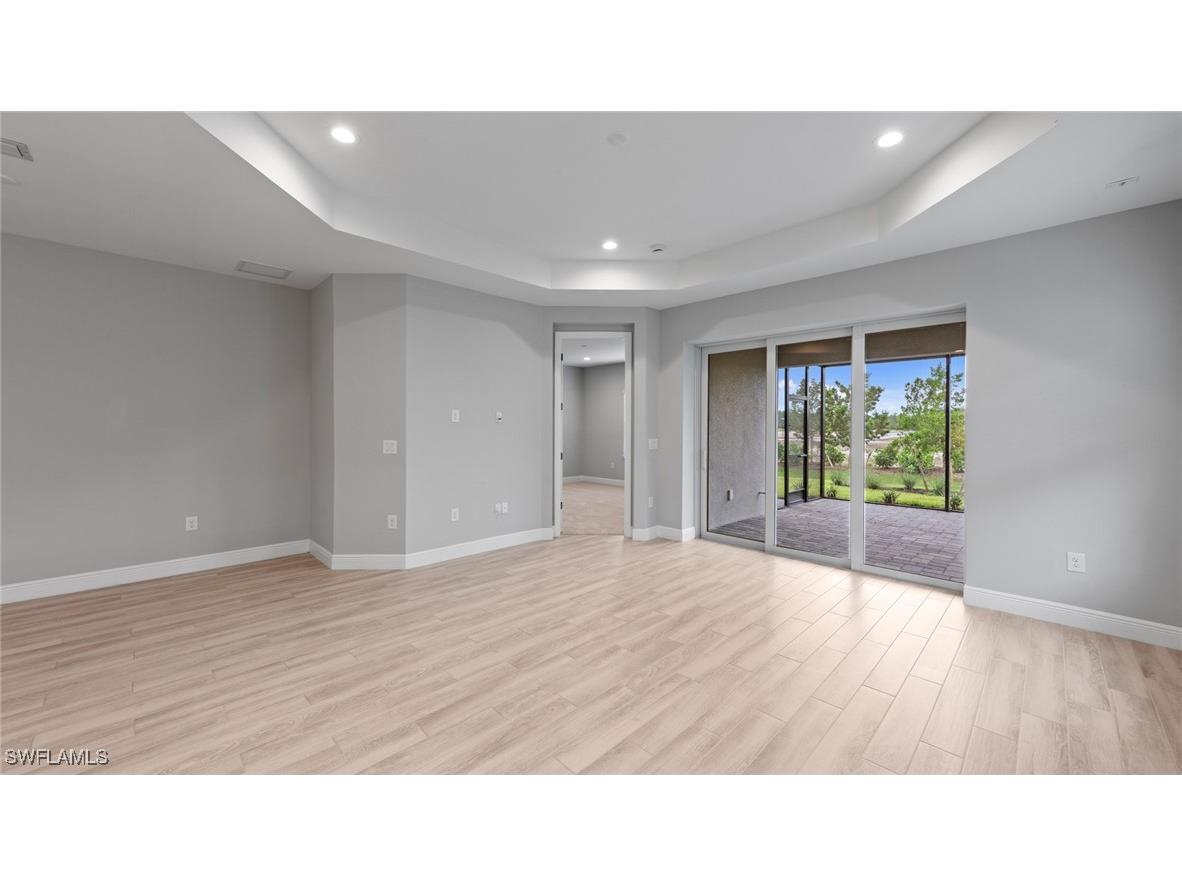 4568 Skysail Drive Naples FL 34120 226005484 image16