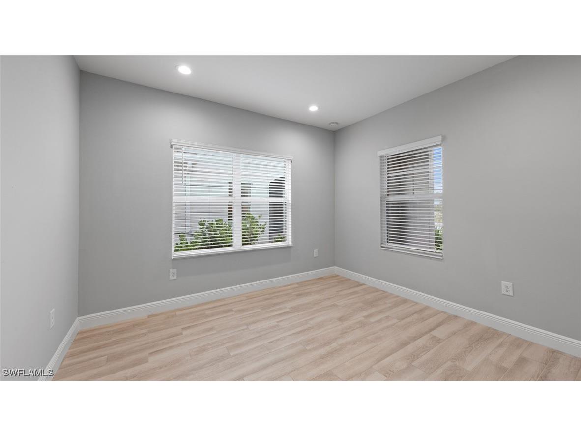 4568 Skysail Drive Naples FL 34120 226005484 image17