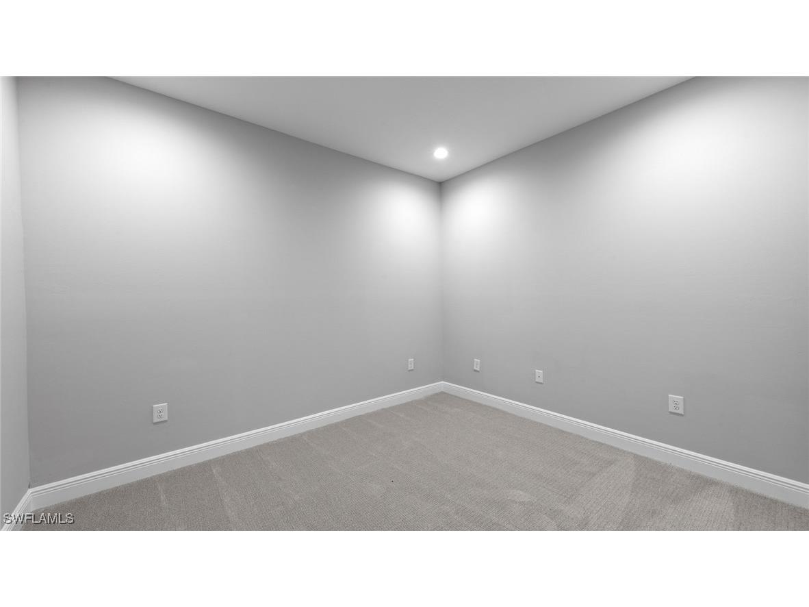4568 Skysail Drive Naples FL 34120 226005484 image19