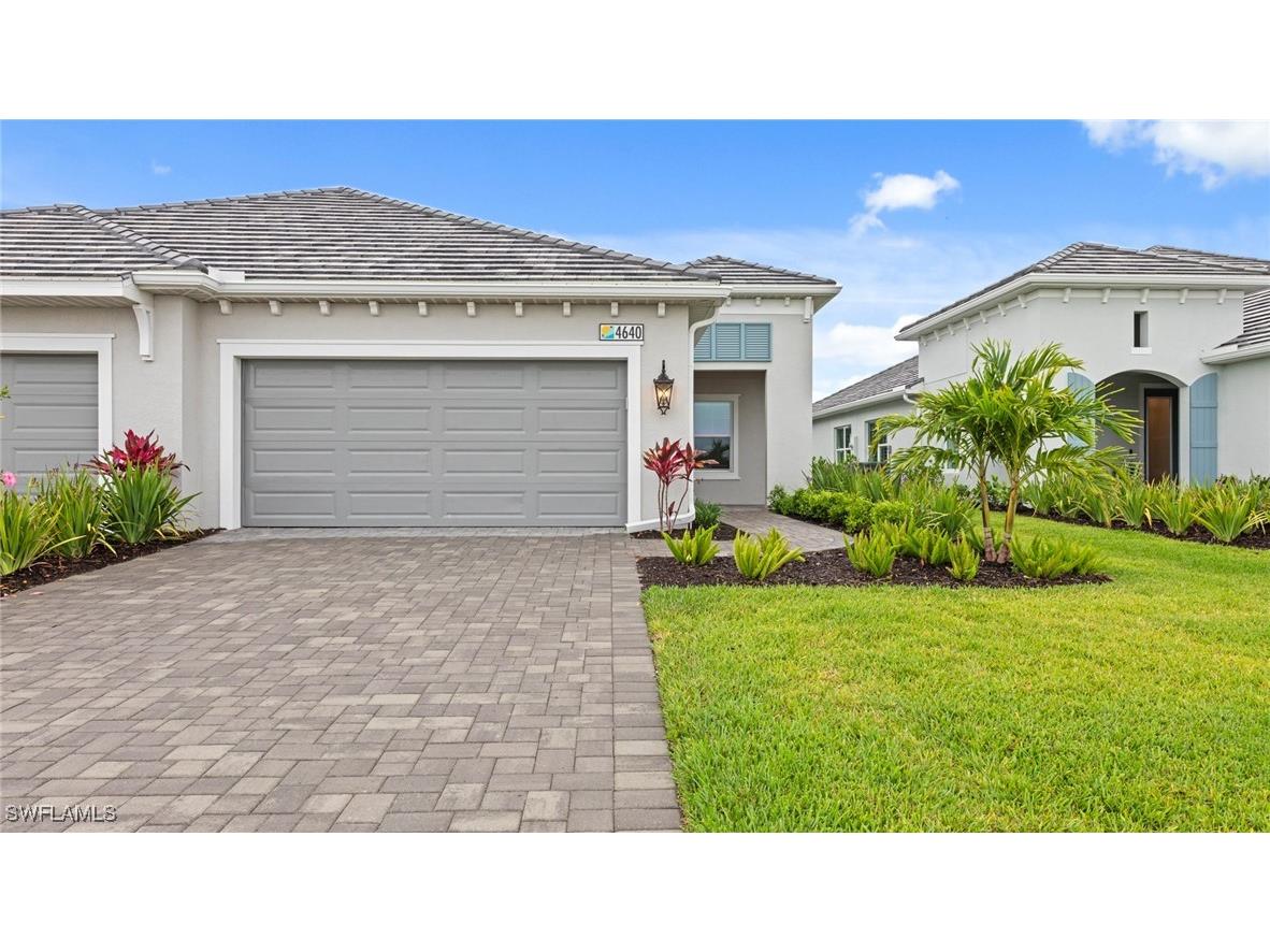 4568 Skysail Drive Naples FL 34120 226005484 image2