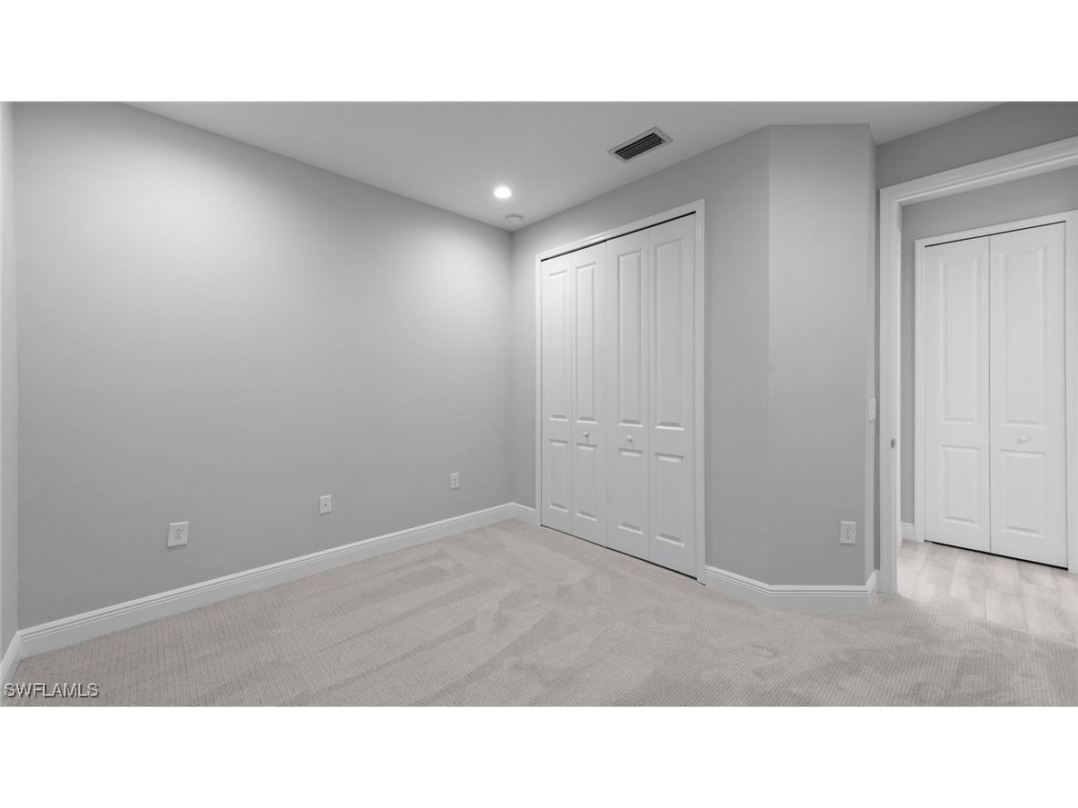 4568 Skysail Drive Naples FL 34120 226005484 image20