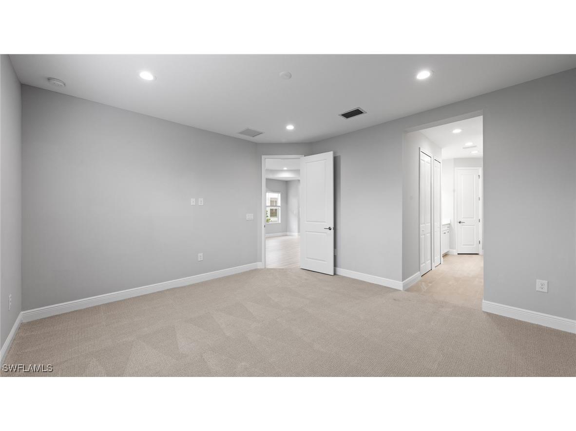 4568 Skysail Drive Naples FL 34120 226005484 image21