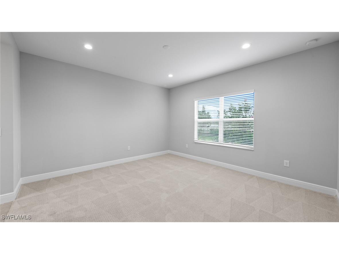 4568 Skysail Drive Naples FL 34120 226005484 image22