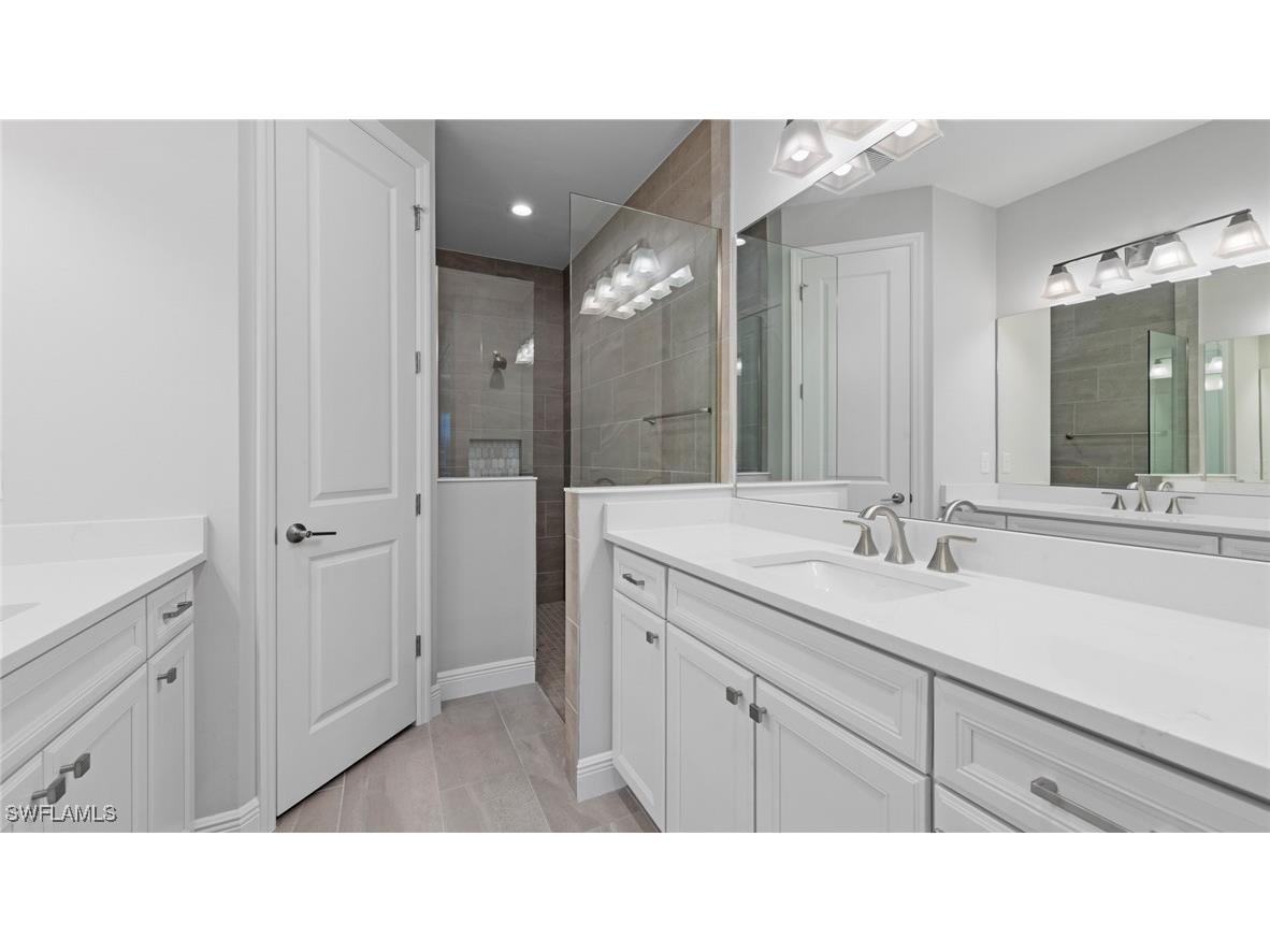 4568 Skysail Drive Naples FL 34120 226005484 image23