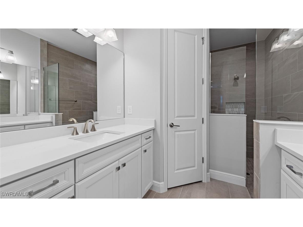 4568 Skysail Drive Naples FL 34120 226005484 image25