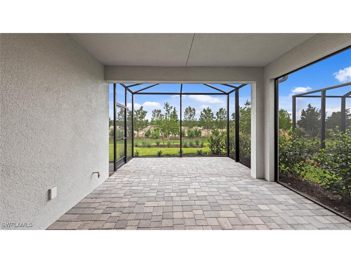 4568 Skysail Drive Naples FL 34120 226005484 image27