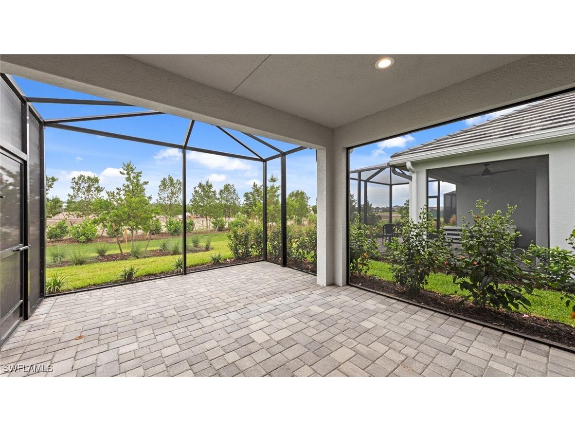 4568 Skysail Drive Naples FL 34120 226005484 image28