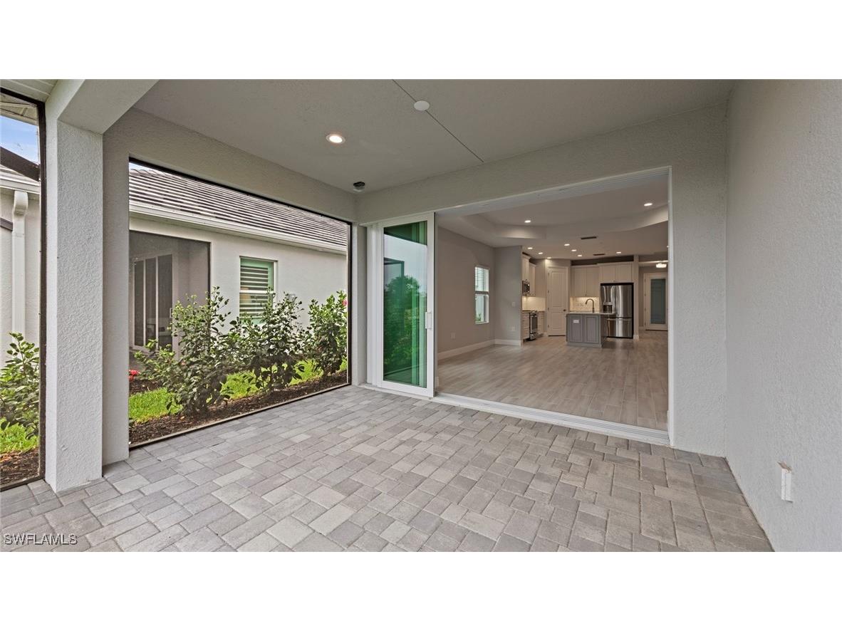 4568 Skysail Drive Naples FL 34120 226005484 image29