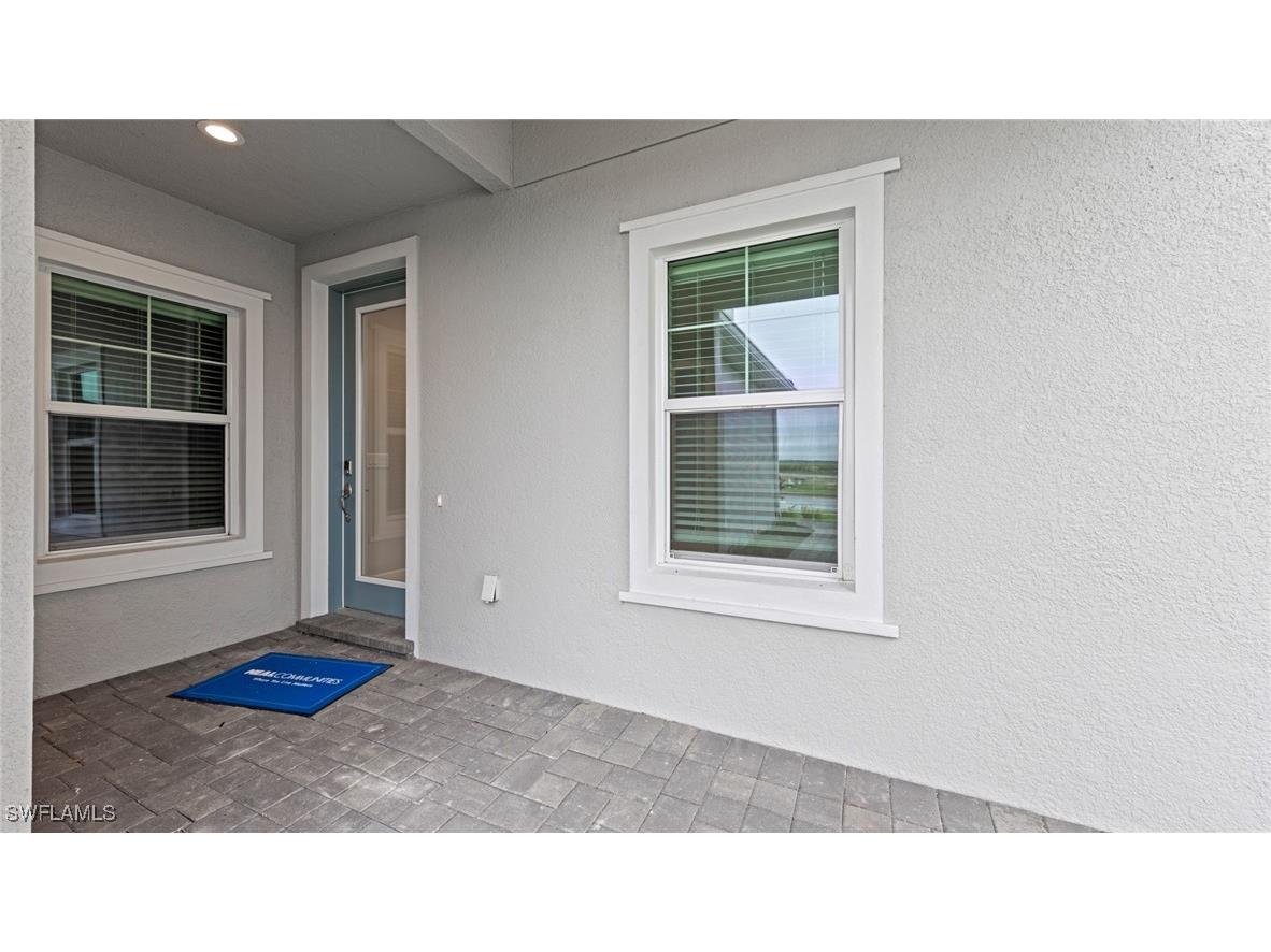 4568 Skysail Drive Naples FL 34120 226005484 image3