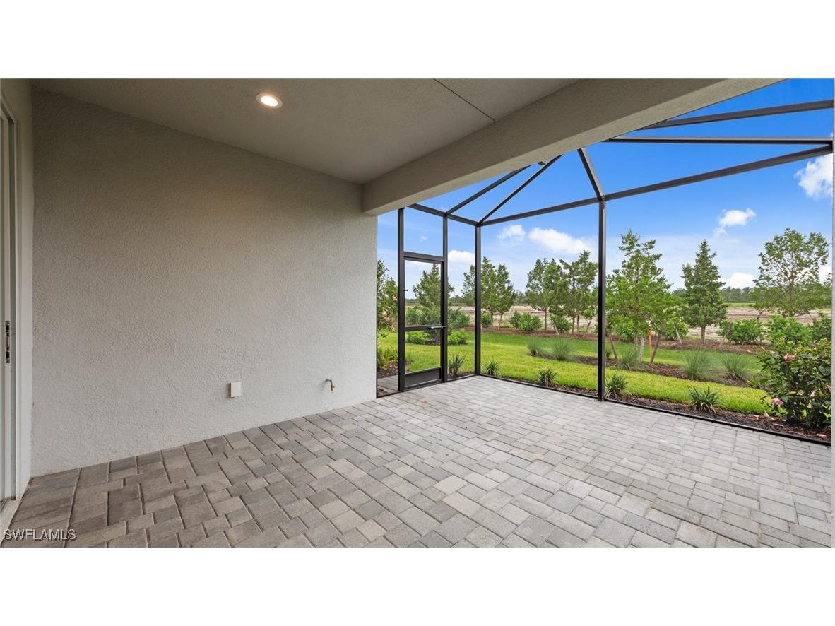 4568 Skysail Drive Naples FL 34120 226005484 image30