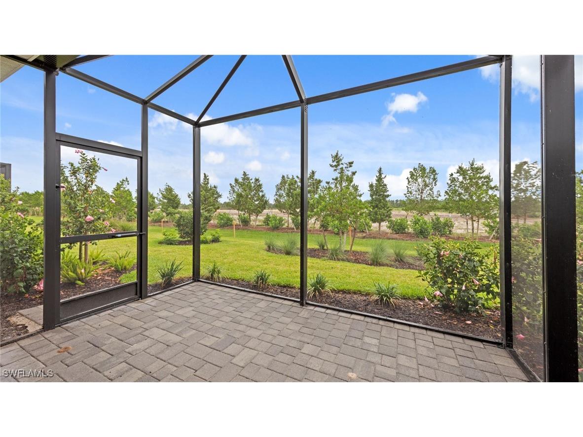4568 Skysail Drive Naples FL 34120 226005484 image31