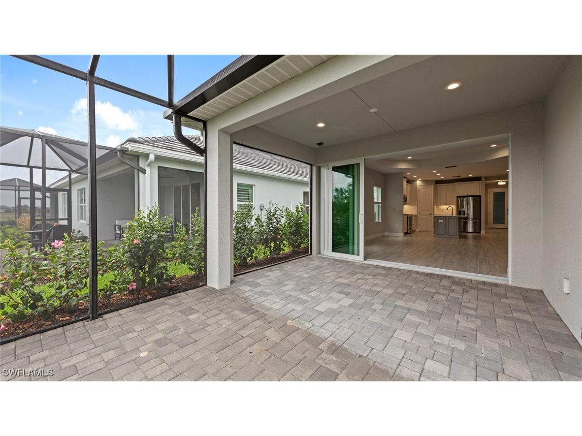 4568 Skysail Drive Naples FL 34120 226005484 image32