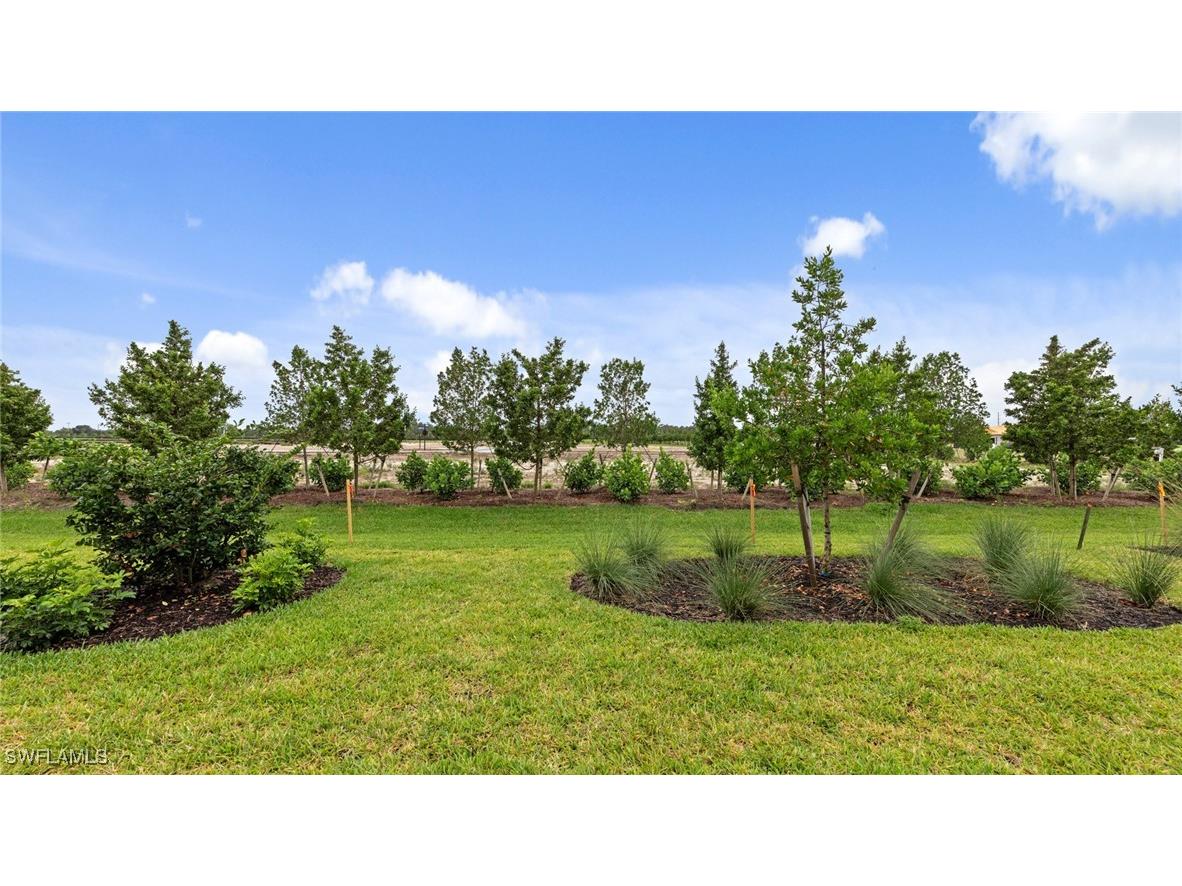 4568 Skysail Drive Naples FL 34120 226005484 image33
