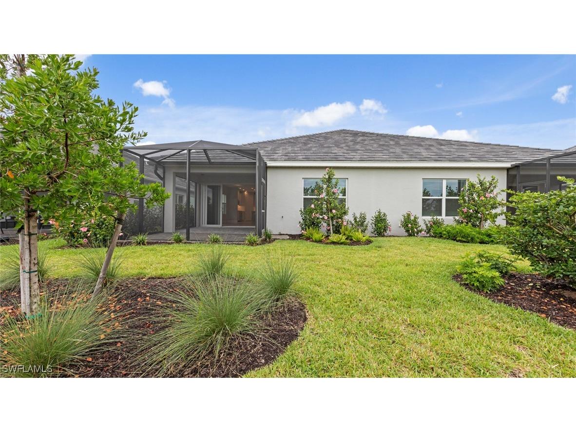 4568 Skysail Drive Naples FL 34120 226005484 image34