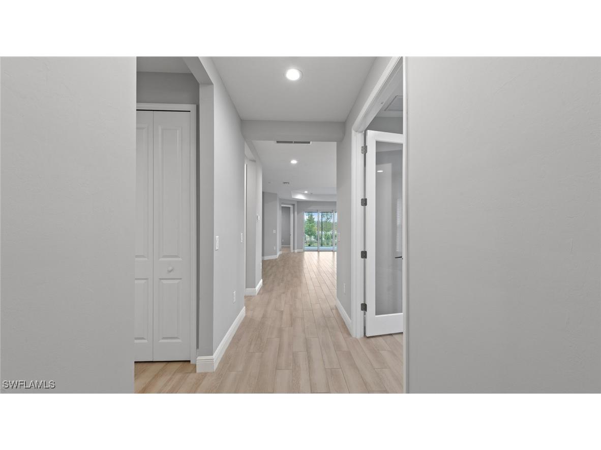 4568 Skysail Drive Naples FL 34120 226005484 image4