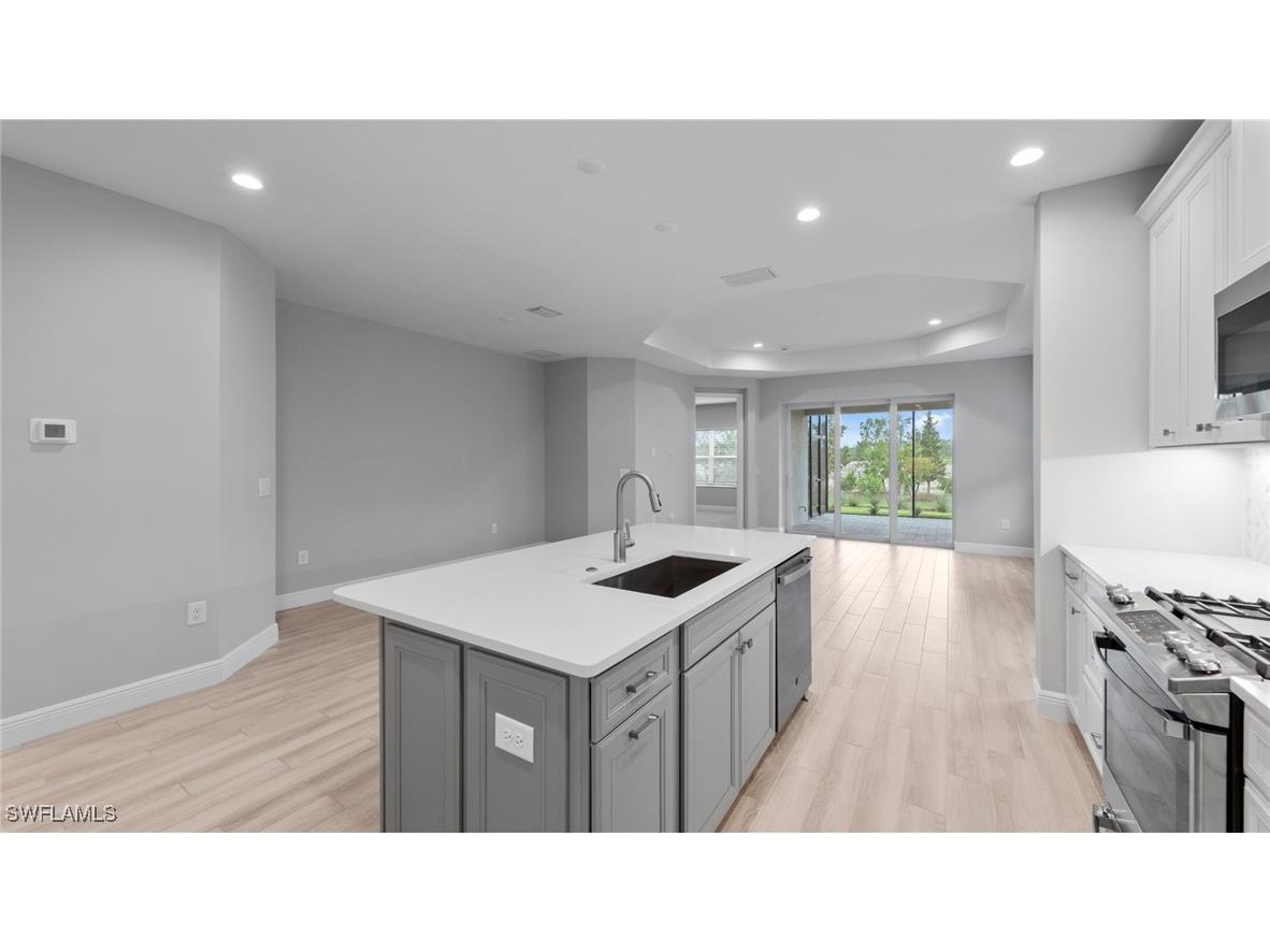 4568 Skysail Drive Naples FL 34120 226005484 image6