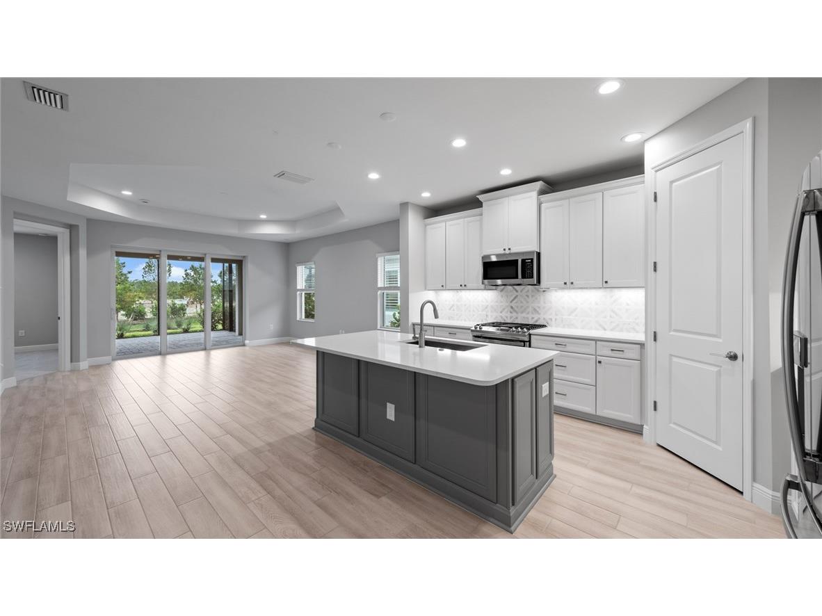 4568 Skysail Drive Naples FL 34120 226005484 image8