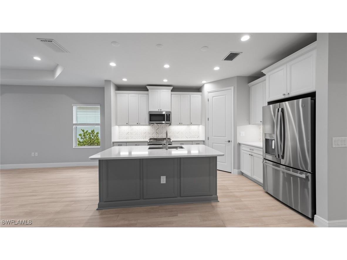 4568 Skysail Drive Naples FL 34120 226005484 image9