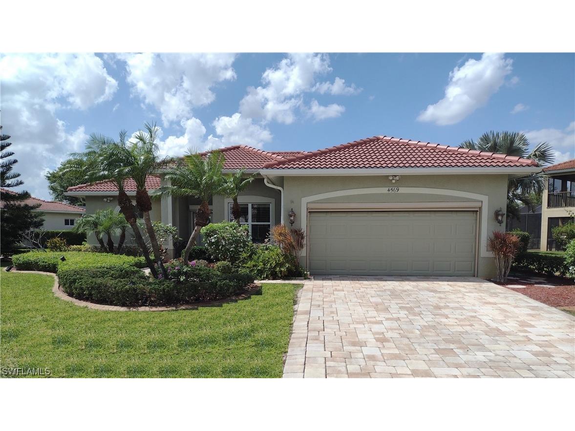 4569 Fairloop Run Lehigh Acres FL 33973 223024514 image1