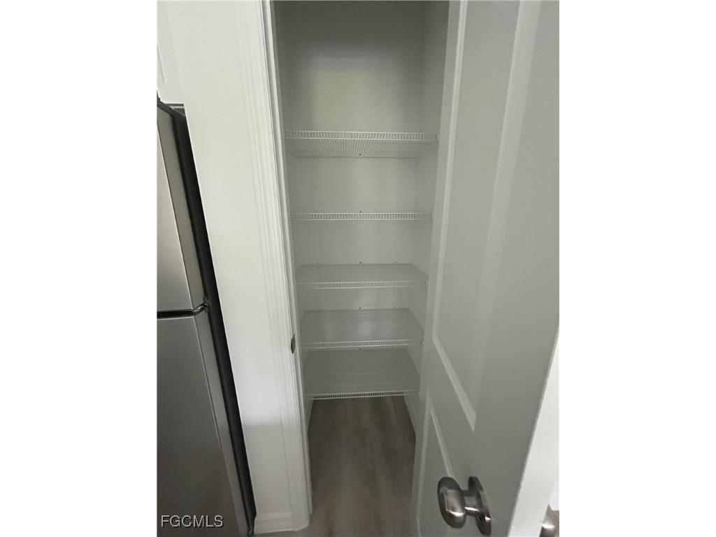 457 Bell Boulevard S Lehigh Acres FL 33974 2025016844 image19