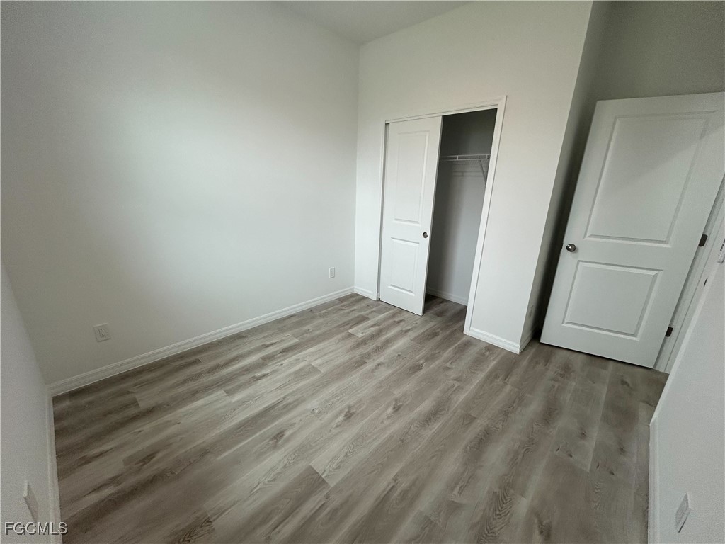 457 Bell Boulevard S Lehigh Acres FL 33974 2025016844 image8