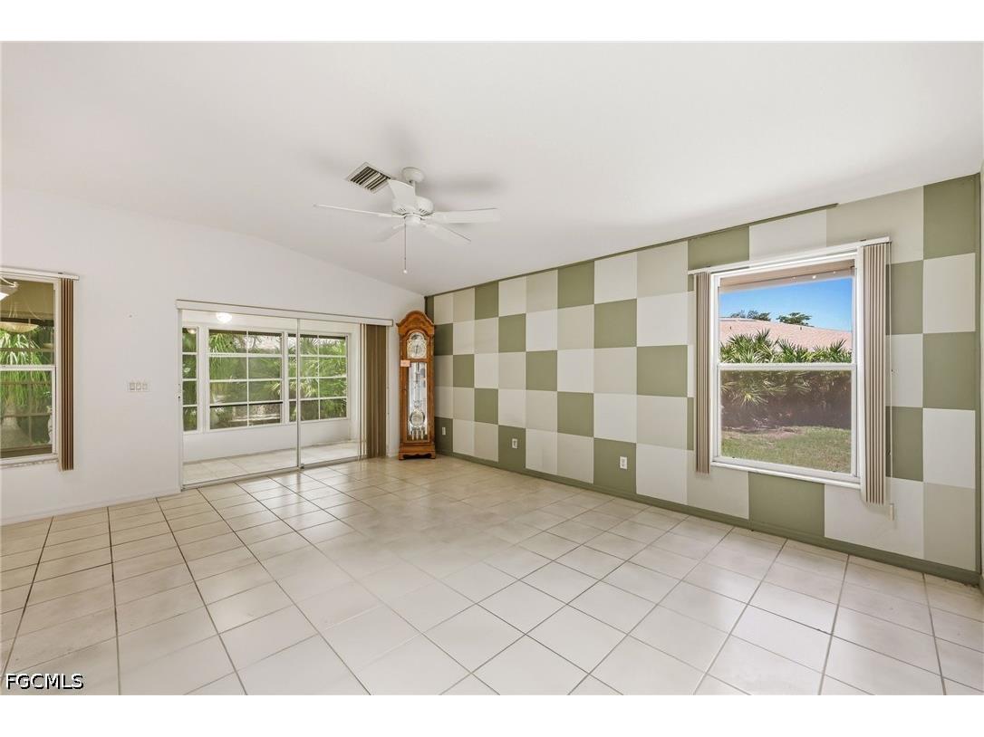 457 Bethany Village Circle Lehigh Acres FL 33936 2026026797 image10