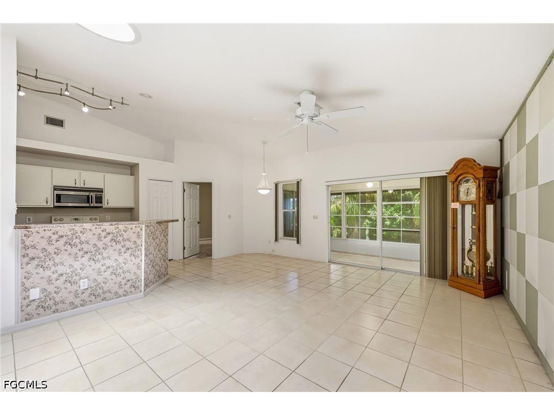 457 Bethany Village Circle Lehigh Acres FL 33936 2026026797 image11