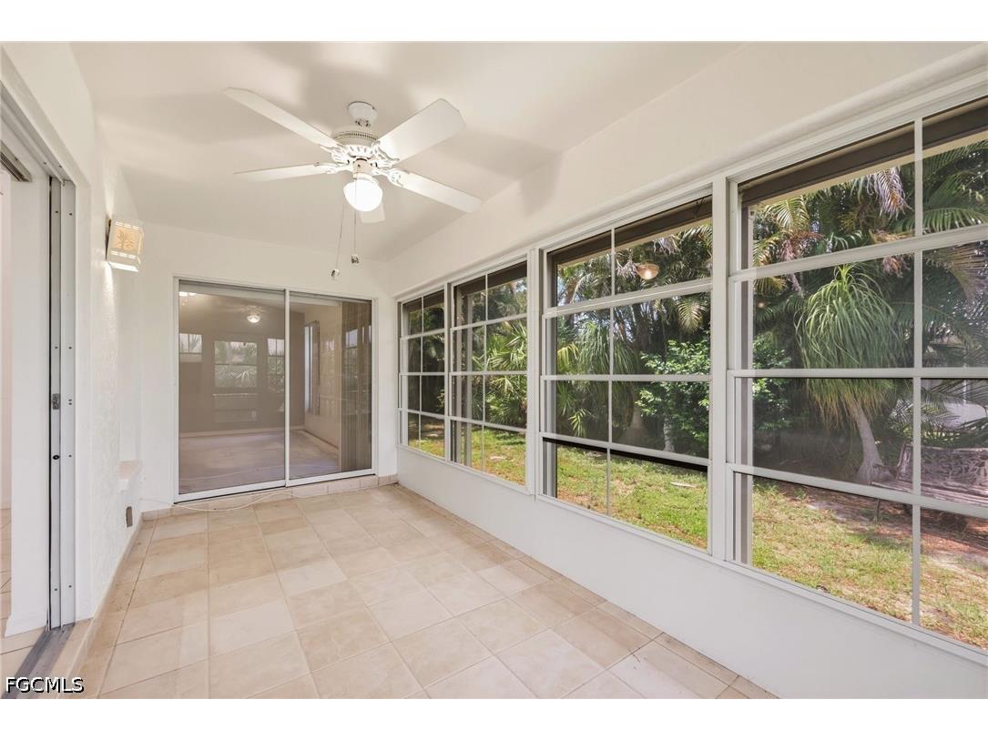 457 Bethany Village Circle Lehigh Acres FL 33936 2026026797 image12