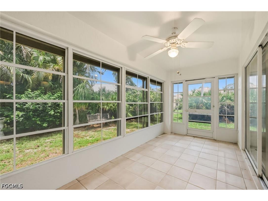 457 Bethany Village Circle Lehigh Acres FL 33936 2026026797 image13