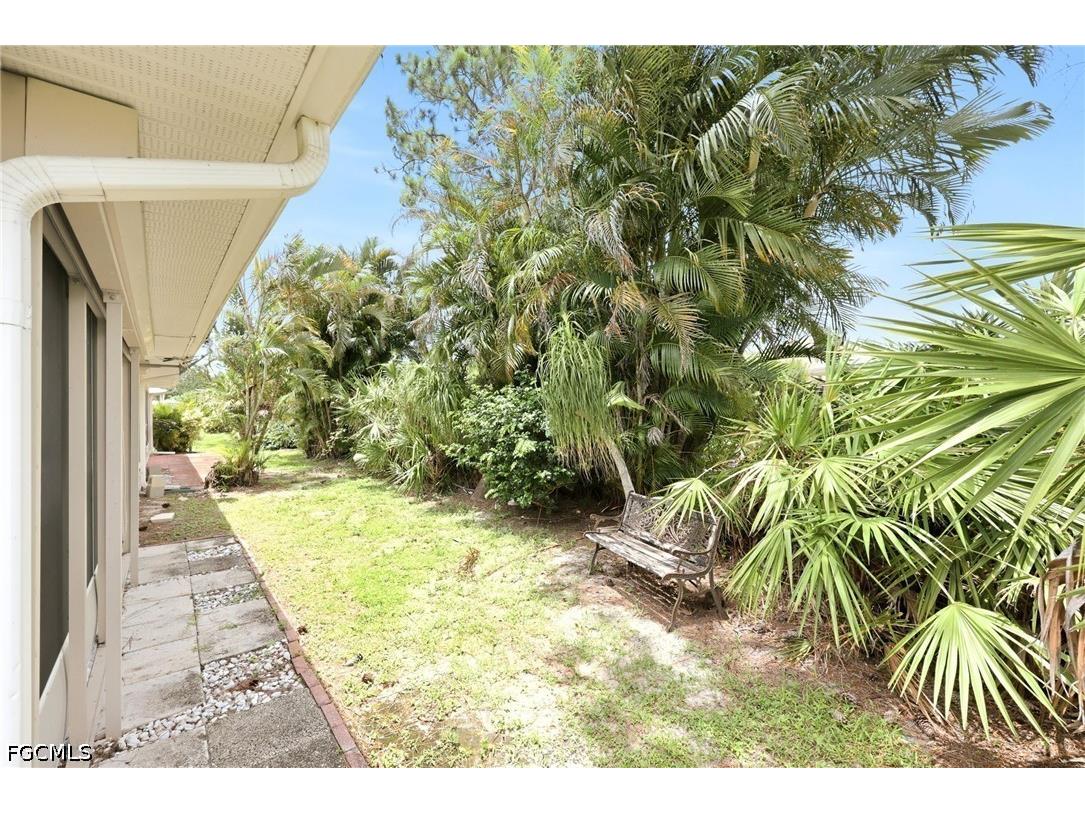 457 Bethany Village Circle Lehigh Acres FL 33936 2026026797 image14